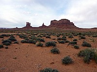Monument valley (3).JPG